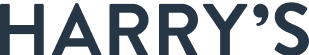 Odor Control | Deodorant